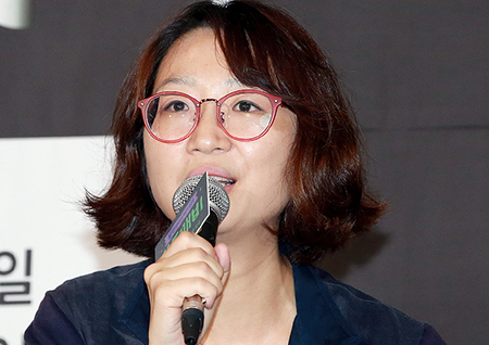 <밤도깨비> 이지선PD, "5人 캐스팅 이유? 꽃길 걸었으면"