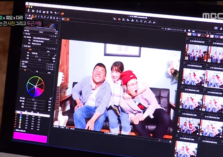 [발칙한 동거 - 빈 방 있음 리뷰] “형 덕분에” 조세호, 피오 위해 ‘좋은 일’ 