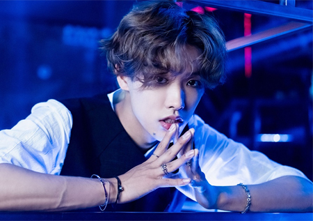 크로스진 타쿠야, 뮤지컬 첫 도전 <알타보이즈> '9월 공연도 합류'