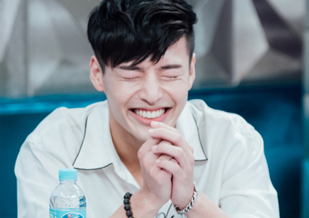 <라디오스타> '미담자판기' 강하늘, 박서준이 꼽은 유일한 단점은? 