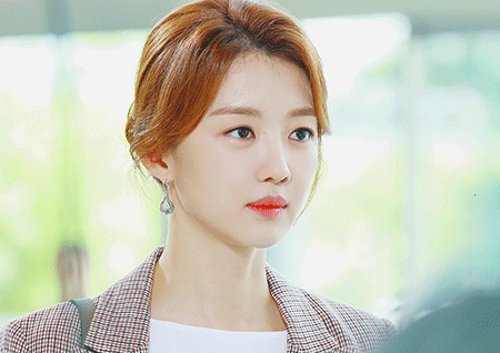 <당신은 너무합니다> 장희진, 엄정화 납치 감금에 눈물 호소 '뭉클' 