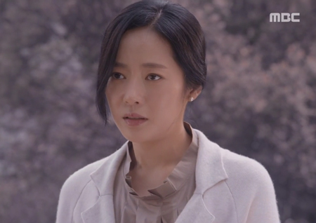 [당신은 너무합니다 리뷰] 이화영 죽음, 진범은 전광렬 아닌 윤아정? 반전 가능성 제기