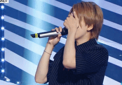 [RE:쇼음중] 위너에서 여자친구까지, '아이캐치는 움직여야 제맛'