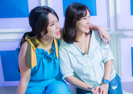 [포토로 미리보는 라디오스타] '절친 조합'은 언제나 옳다(ft.유병재)