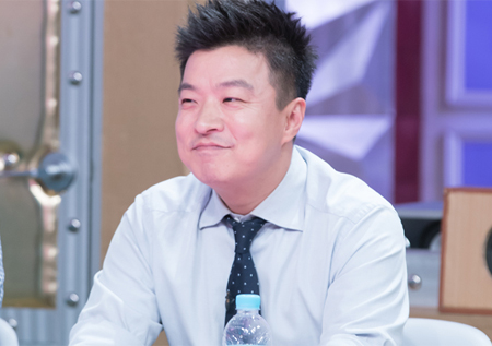 첫 출격! 벌써 기대돼 <라디오스타> 김생민, '영주증 하나로 대박'