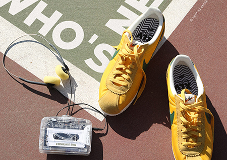 YG, ‘WHO’S NEXT?’ 다음 컴백 주자는 젝스키스-이하이-에픽하이? 