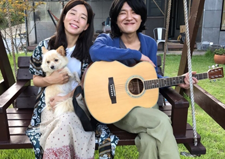 〈SNL 코리아 시즌 9〉 크루들의 싱크로율 100% 패러디 활약상 공개!