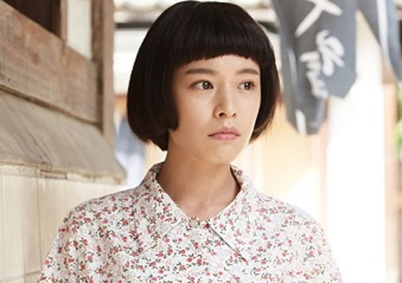 <꽃피어라 달순아> 홍아름-윤다영 등장, 폭풍전개 예고 '2막 시작'