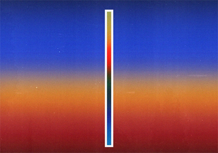 <쇼미더머니6> 우원재X그레이&로꼬, 7개 음원 차트 1위 ‘올킬’ 