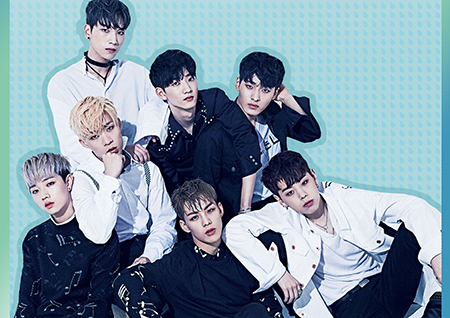 레인즈, 초밀착 데뷔기 담은 〈레인즈 TV〉 예고편 공개