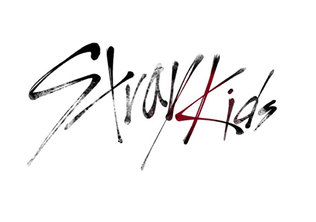 JYP엔터테인먼트, 엠넷과 손잡고 <스트레이 키즈>  제작…'새 국민그룹 탄생할까'