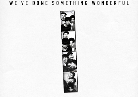 에픽하이, 3년만에 '컴백 확정' 컴백 콘서트 개최!