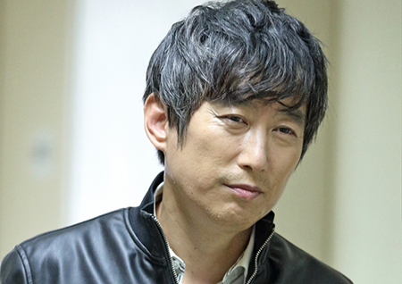 <크리미널마인드> 종영까지 단 2회! NCI에게 남은 최대의 미션은 무엇?!