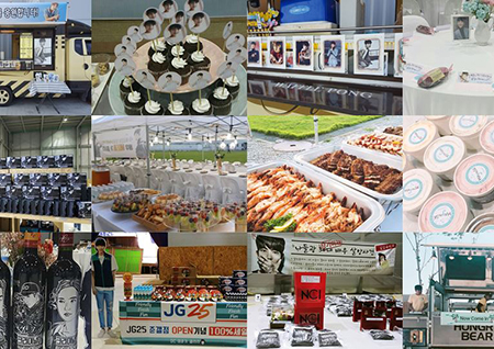 <크리미널마인드> 이준기, '독보적 한류 스타의 위엄' 서포트로 넘쳐나는 현장