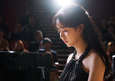 미모도 열일하는 김소현, <당잠사>서 특별 출연의 좋은 예 선보여! 