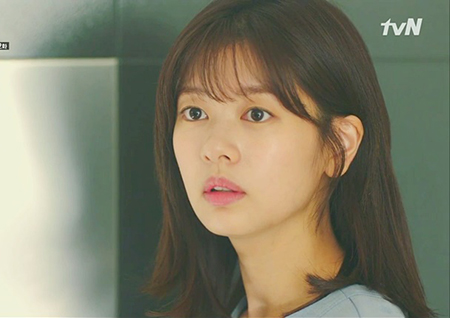 <이번 생은 처음이라> '설렘+화끈+알콩달콩' 3色 로맨스 본격 가동