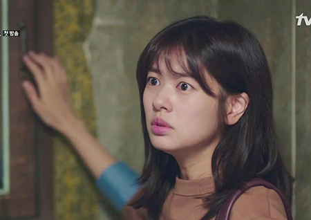 <이번 생은 처음이라> 정소민&이민기의 진실 된 위로, 현실적+코믹한 ‘명장면’ 다시보기