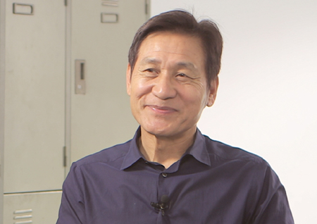 안성기-여진구-김고은, <전체관람가> 감독들에 응원 메시지 전했다!