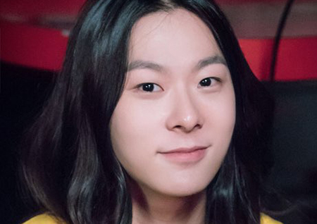 <보그맘> ‘힙통령’ 장문복 까메오 출연! 양동근과 클럽서 마주친 사연은?