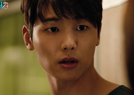 <병원선> 의사로서의 책임감 하지원X강민혁, 서로를 살리며 ‘쌍방통행’ 시작