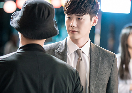 <당잠사> 꿈속 미래 어떻게 달라졌을까? 사건 짚어보기!