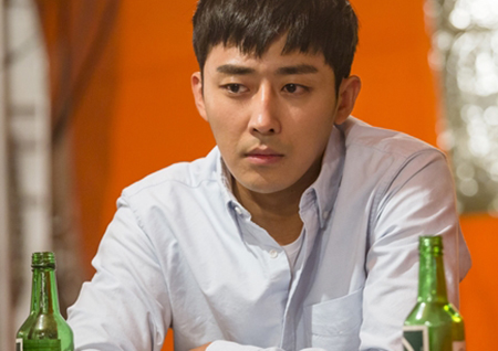 <고백부부> 장나라-손호준, 눈물샘 자극하는 모성애+부성애 폭발 예고