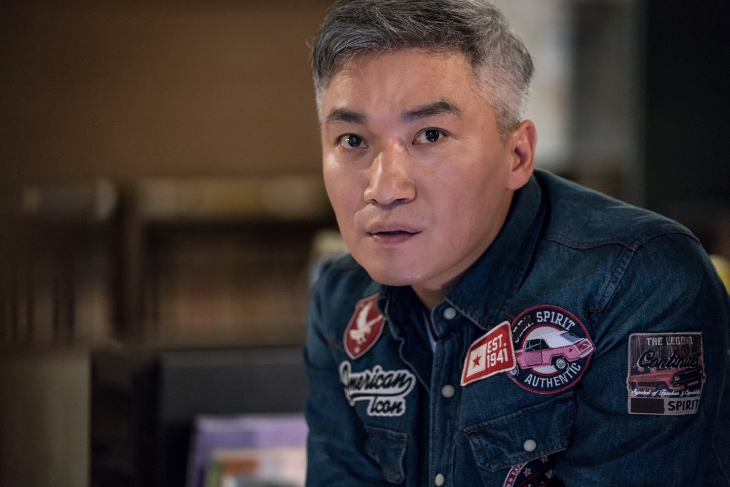 ‘열일 요정’ 조재윤, 다수의 작품서 빛나는 연기력 ‘조블리’ 등극