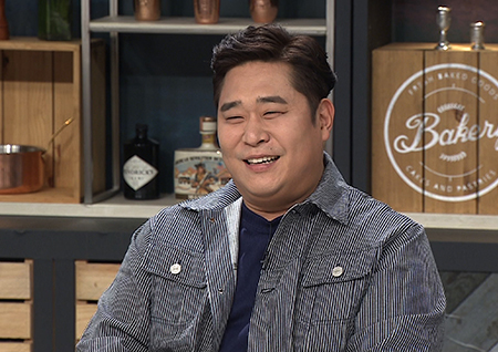 <냉장고를 부탁해> '먹방 어벤져스' 문세윤-유민상, 믿을 수 없는 먹성 공개! 