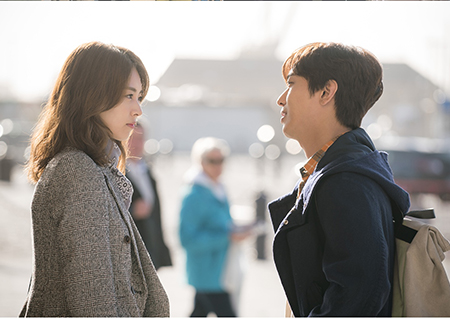 <더패키지> 어느덧 6일차, 달라진 여행자들의 관계 중간 정리