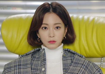 <20세기 소년소녀> 한예슬, 오랜 연인 같은 소꿉친구..현실 로맨스의 진수!