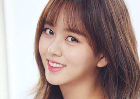 서강준-김소현, ‘2017 MAMA’ 일본 시상자 확정! 성훈·이선빈 일본 行