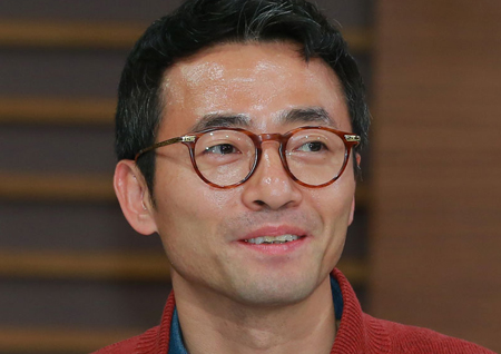 예능에 나영석 사단이 있다면 드라마엔 김흥동 사단이? '주스 폭포', '김치 싸대기' 잇는 명장면 탄생할까