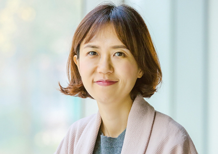 [미니인터뷰] <이방인> 황교진 PD, 이적 후 첫 연출작에 기대감 급증!