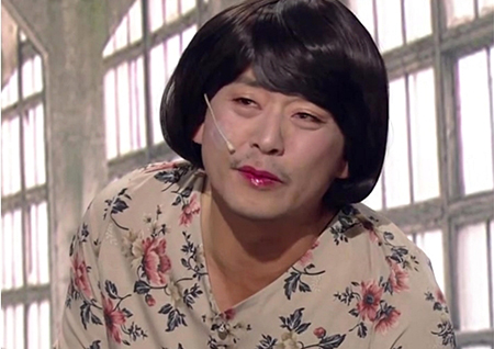 <개그콘서트> 新코너 ‘순위 밖 순위-조별과제-속보이스’로 웃음 릴레이