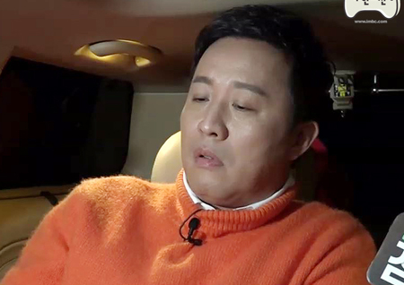 [TVreplay] 무.도 멤버들은 어떤 공백기를 보냈을까...?