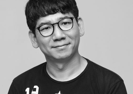 <착하게 살자> 국내 최초 사법 리얼리티! <무한도전>+<진짜사나이> PD 합작!