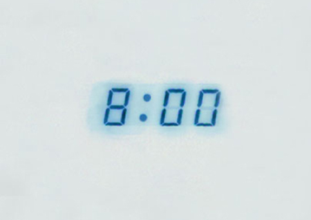 범주, 22일 콘서트 ‘8:00PM, 늦지도 빠르지도 않은’ 개최! 특별한 무대 준비