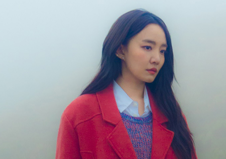 <별이 빛나는 밤에> 前 ‘별밤지기’ 윤하, 오늘(11일) 게스트 출연