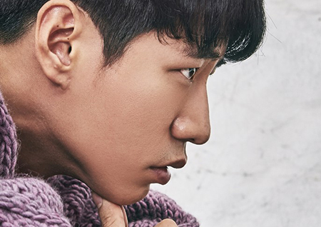 더블K, 박재범 싱글 ‘도박 Remix’ 피처링...원곡과는 다른 매력 선사