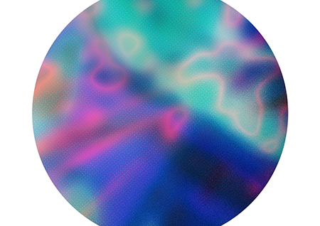 범주, 미니 앨범 ‘많지도 + 적지도 : 스물일곱’으로 26일 컴백 