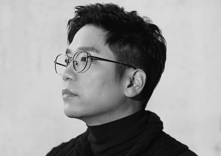 이적 콘서트 '멋진 겨울날' 전석 매진! 12,000여 관객과의 교감 '기대'