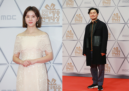 [B하인드] 달심의 변신은 무죄~ 한혜진, 모델포스부터 가시나까지!