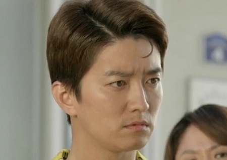 <저글러스> 인교진, 명불허전 코믹 열연! 다채로운 코믹 캐릭터 발자취