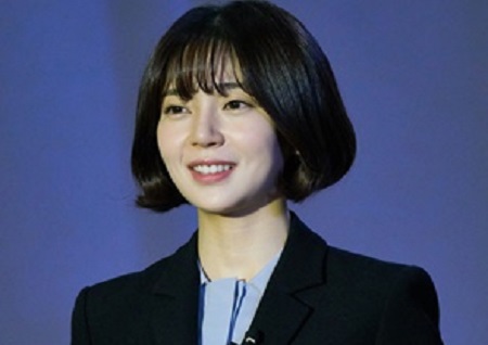 <저글러스:비서들> 반환점 돌았다! 관전포인트 4가지