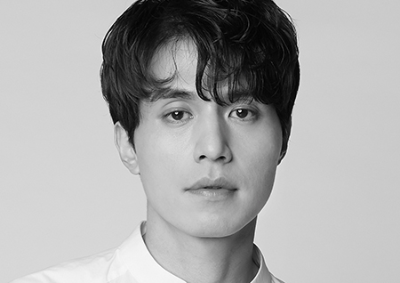 이동욱 조승우 JTBC 드라마 <라이프> 출연 확정! <비밀의 숲> 이수연 작가 차기작으로 호흡