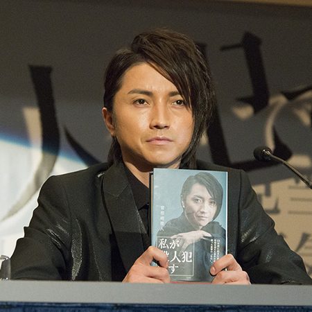 [애프터스크리닝] <22년 후의 고백>, 원작보다 나은 리메이크작