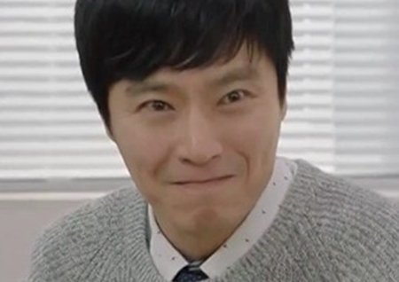 <막영애16> 윤서현, 현실감 넘치는 ‘웃픈’ 직장인 일상에 시청자 ‘응원 쇄도’