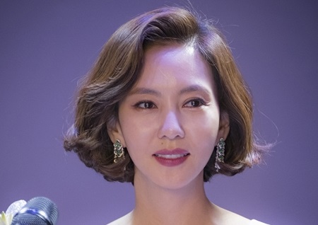 <미스티> 김남주, <밀회> 김희애 → <품위있는 그녀> 김희선&김선아의 흥행 배턴 이어받는다