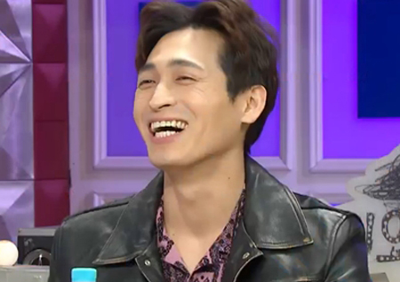 <라디오스타> ‘흥궈신’ 김흥국-‘왕점셀럽’ 고장환의 폭소 대잔치!