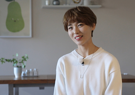 <이방인> 두 딸의 엄마된 선예, '캐나다댁 라이프' 전격 공개!